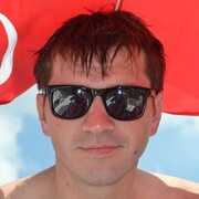 ���������� ������, ���� ������� �����, 37 ���, ������������ ��� ������, ����� � ���������