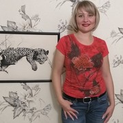  ,   , 42 ,   ,   , c 