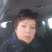  ,  , 52