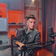 ���������� ������, ���� ������� ������, 27 ���, ������������ ��� ������, ����� � ���������, c�������� ���������