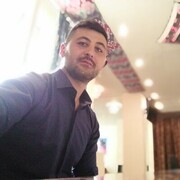 ���������� ������, ���� ������� ���, 35 ���, ������������ ��� ���������