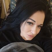  ,   , 35 ,   ,   
