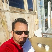  Limassol,  Zak, 51