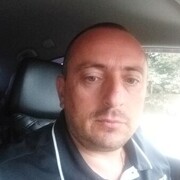  ,   , 49 ,   c 