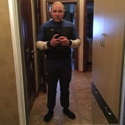  ,  , 28