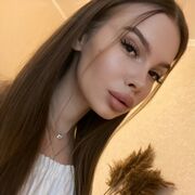 ���������� ������, ���� ������� ����, 28 ���, ������������ ��� ������, ����� � ���������