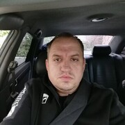  ,   , 38 ,   ,   , c 