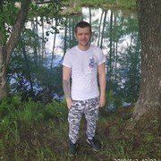 ���������� ������, ���� ������� ����, 37 ���, ������������ ��� ����� � ���������, c�������� ���������