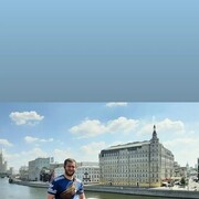 ���������� ������, ���� ������� ������, 36 ���, ������������ ��� ������, ����� � ���������