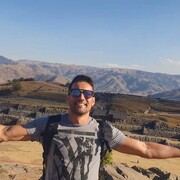 ���������� ������ ��������, ���� ������� �����, 34 ����, ������������ ��� ������, ����� � ���������, c�������� ���������, ���������