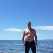   ,   , 36 ,   