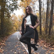 ���������� ������, ���� ������� �����, 23 ����, ������������ ��� ������, ���������