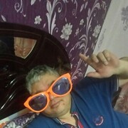  ,   , 58 ,   ,   