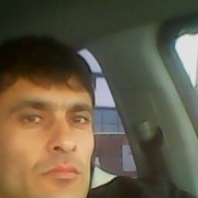  ,   Boris 777, 45 ,     , c 