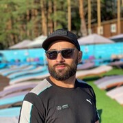 ���������� ����������, ���� ����� ��, 25 ���, ������������ ��� ������, ����� � ���������