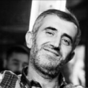 ���������� ����, ���� ������� ���, 48 ���, ������������ ��� ������