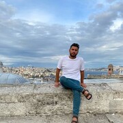 ���������� �����-���������, ���� ������� ������, 40 ���, ������������ ��� ������, ����� � ���������, c�������� ���������