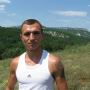  ,   , 41 ,   ,   , c 