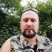  ,   , 45 ,   ,   