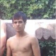 ���������� �������, ���� ������� Bekzod, 36 ���, ������������ ��� ������, ����� � ���������, c�������� ���������