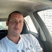  ,  , 34