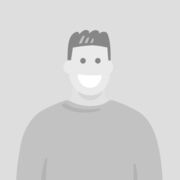  ,  George, 59