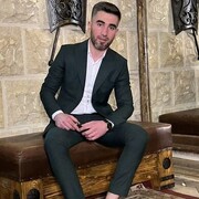  ,   , 38 ,  