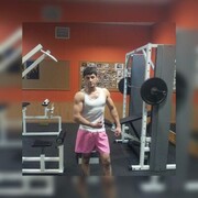  ,   , 34 ,   ,   , c , 