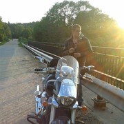 ���������� �������, ���� ������� ����, 36 ���, ������������ ��� ������