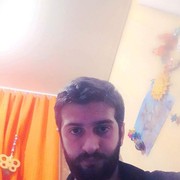  ,   Akaki, 32 ,   