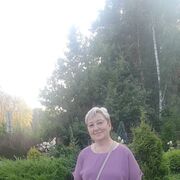  ,   , 59 ,     , c 