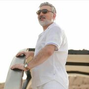  ,   Charles, 61 ,   ,   