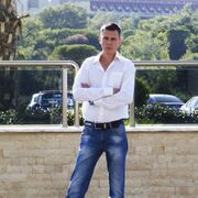 ���������� ��������, ���� ������� ������, 46 ���, ������������ ��� ������, ����� � ���������