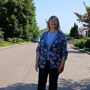  ,   , 56 ,     , c 