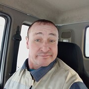 ���������� ������������, ���� ������� �����, 47 ���, ������������ ��� ������, ����� � ���������