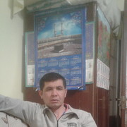  ,   , 46 ,   