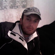  ,   , 37 ,   ,   