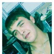  ,   , 33 ,   