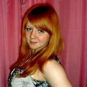 ���������� ������������, ���� ������� �����, 33 ����, ������������ ��� ������, ����� � ���������, c�������� ���������