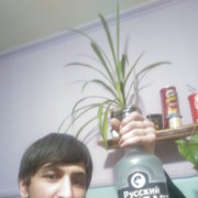 ���� ������!!!