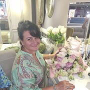 ���������� �������, ���� ������� ������, 42 ����, ������������ ��� ������, ����� � ���������