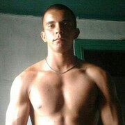  ,   , 33 ,     , c 
