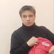 ���������� �������, ���� ����� ������, 21 ���, ������������ ��� ����� � ���������, c�������� ���������, ���������