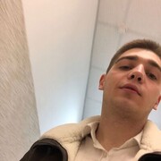 ���������� ������, ���� ����� �������, 24 ����, ������������ ��� ������, ����� � ���������, c�������� ���������