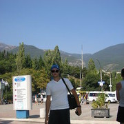  ,   , 36 ,     , c 