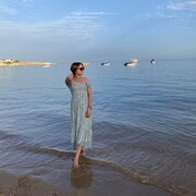 ���������� ������, ���� ������� �����, 41 ���, ������������ ��� ������, ����� � ���������