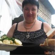 ���������� ������ ���, ���� ������� �����, 62 ����, ������������ ��� ������, ����� � ���������, c�������� ���������