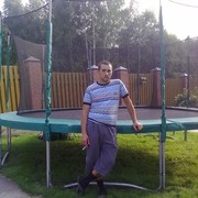 ���������� �����-���������, ���� ������� ������, 38 ���, ������������ ��� ������, ����� � ���������, c�������� ���������