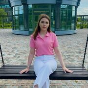  ,   , 23 ,   