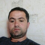  -,   , 35 ,   ,   